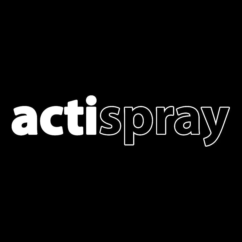 Acti Spray