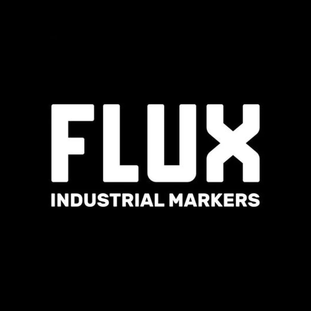Flux