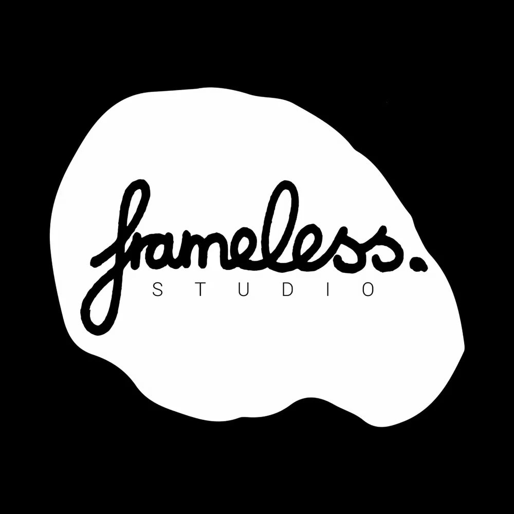 Frameless Studio