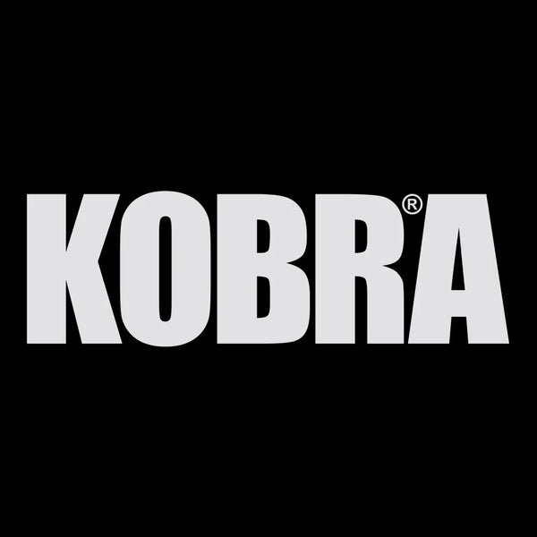 Kobra Paint