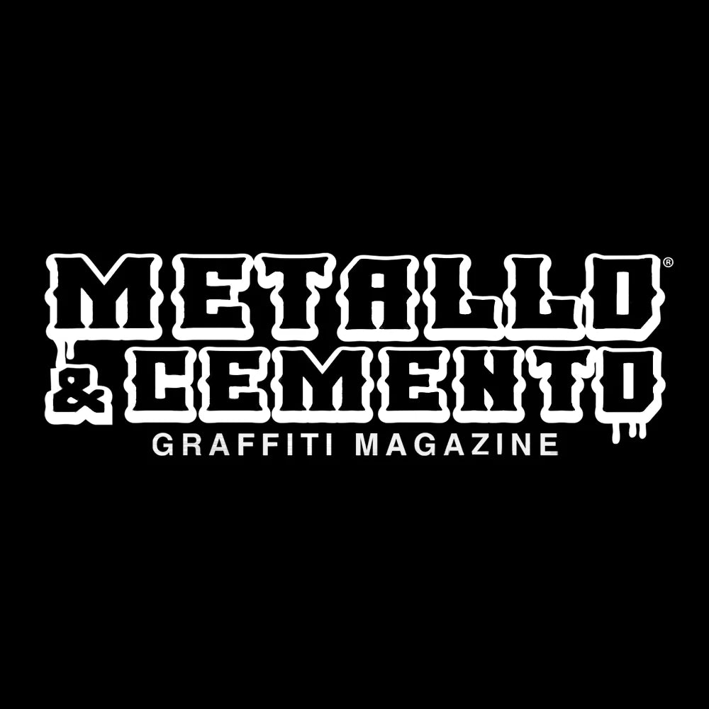 Metallo & Cemento