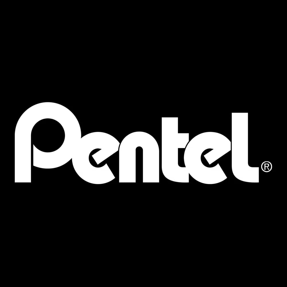 Pentel