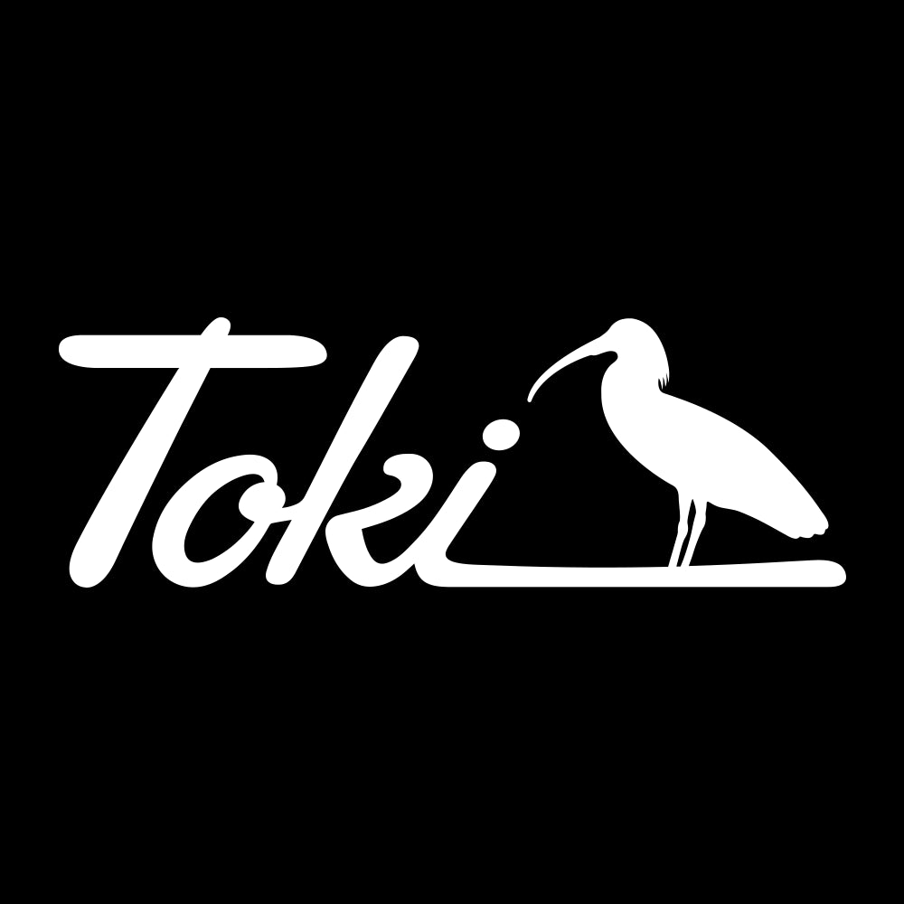 Toki