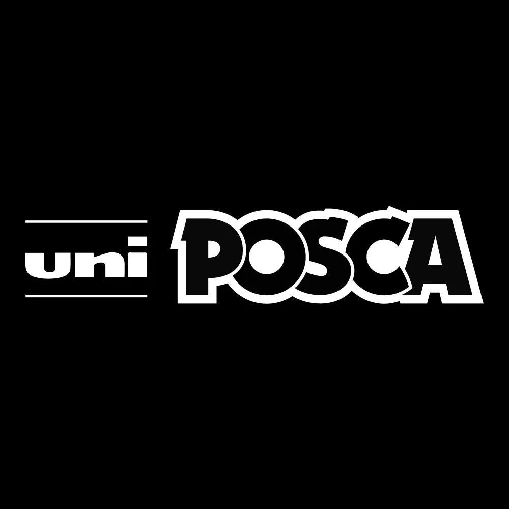 Uni Posca