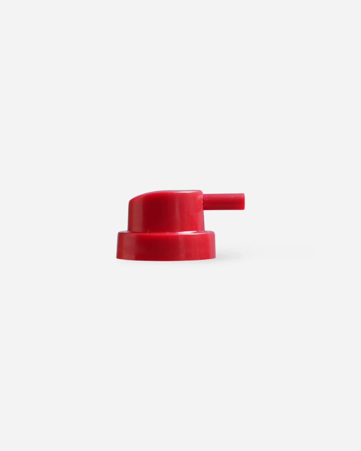 Fire Cap Male