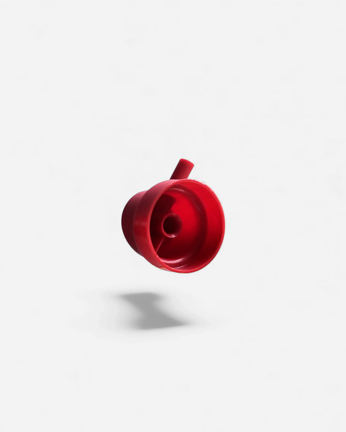 Fire Cap Female