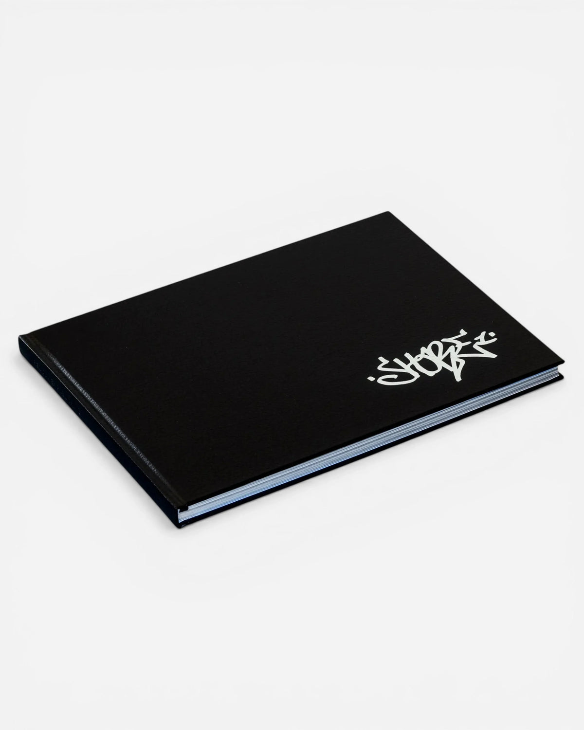 Blackbook 05 - Shore1 RTA