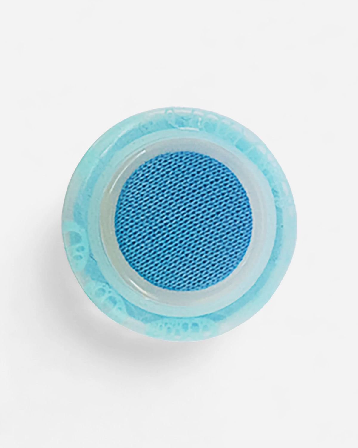 OTR.012-S Superflow Squeeze Paint Marker 10mm