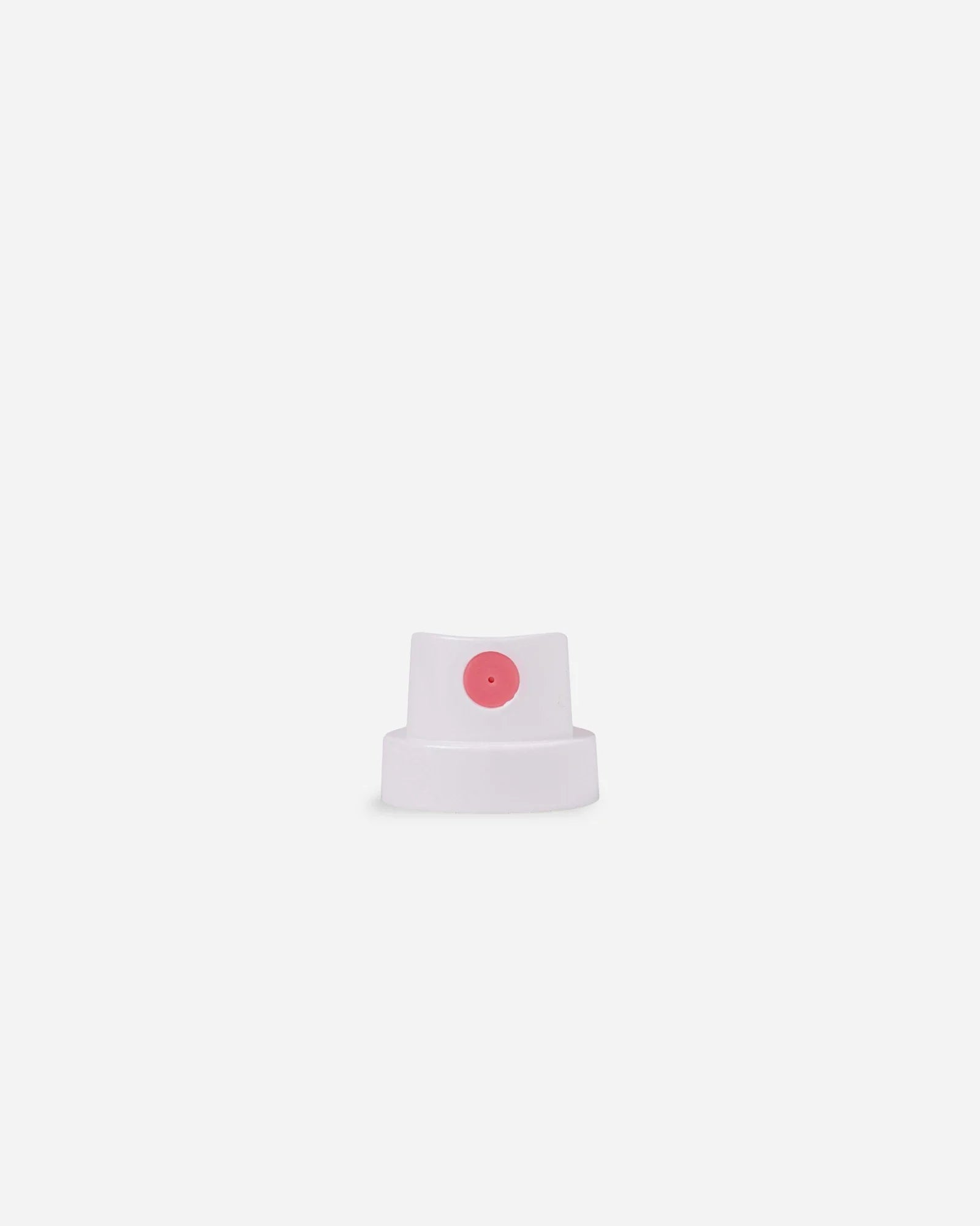 Pink Fat Cap