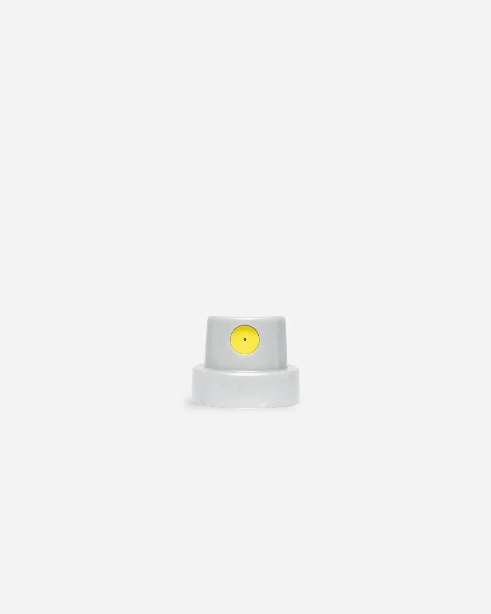 Flux Fat Cap