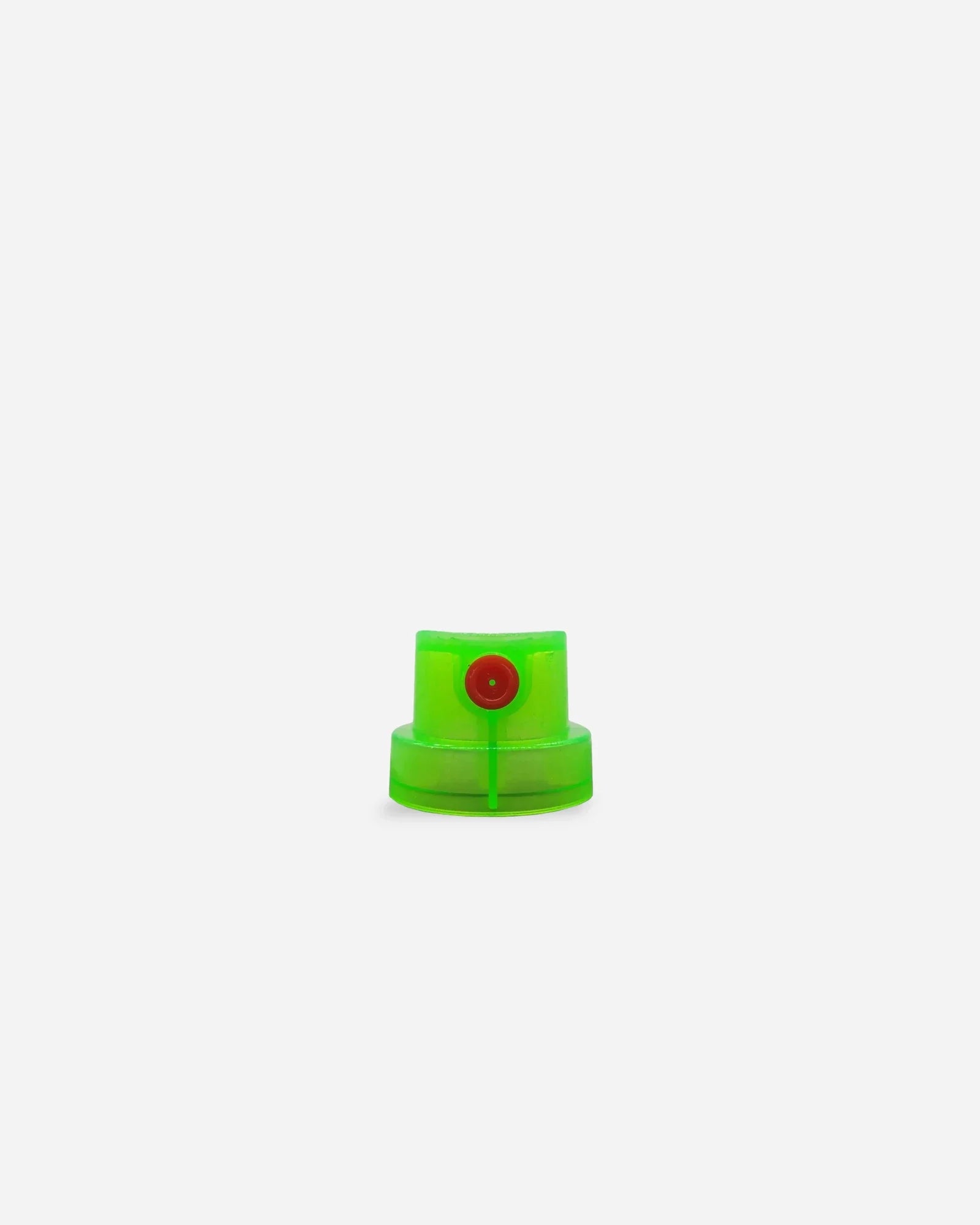 Frogger Cap