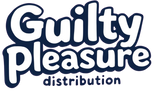 Guilty Pleasure