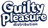 Guilty Pleasure