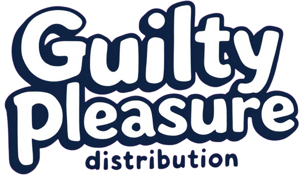 Guilty Pleasure