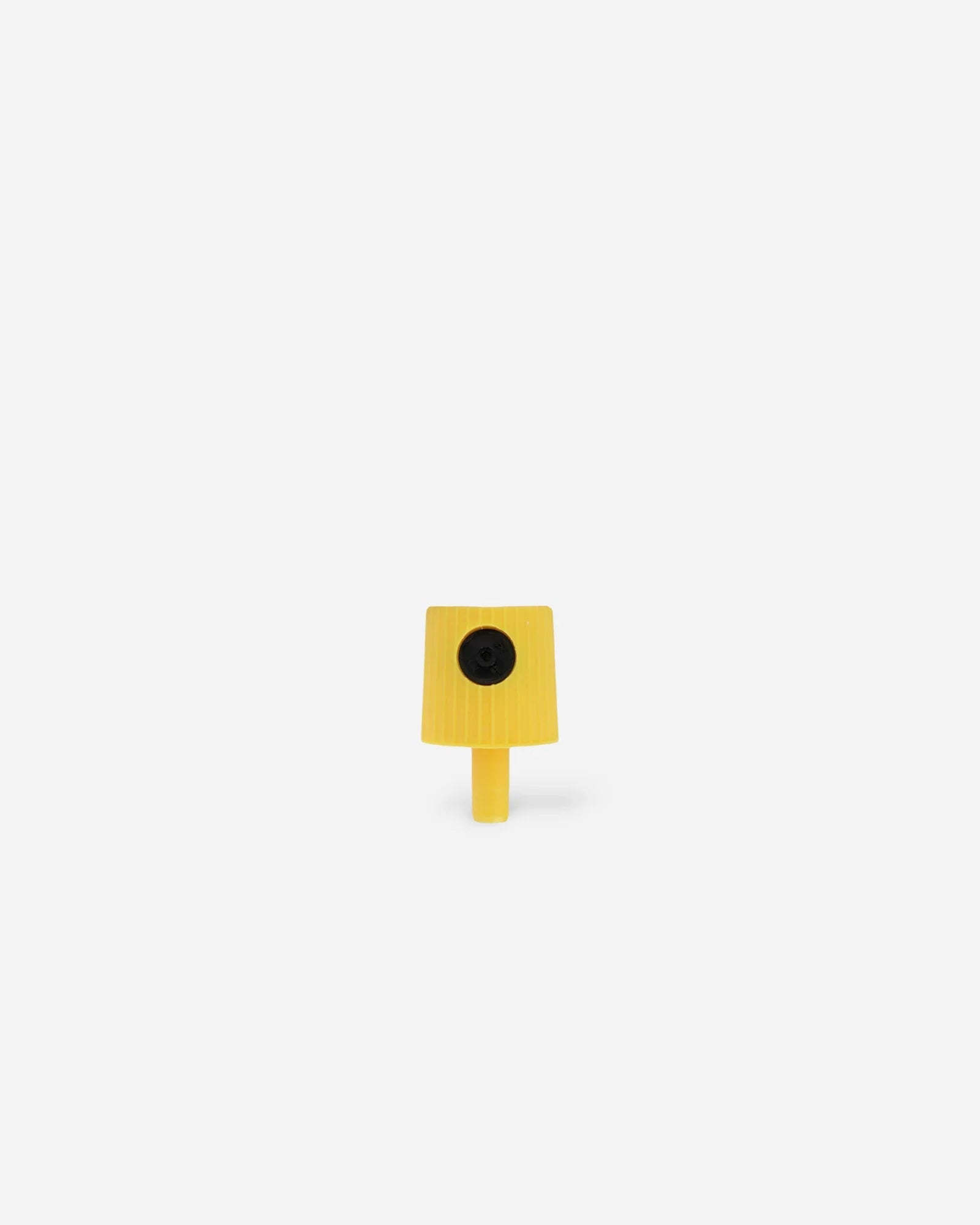 Lego Cap
