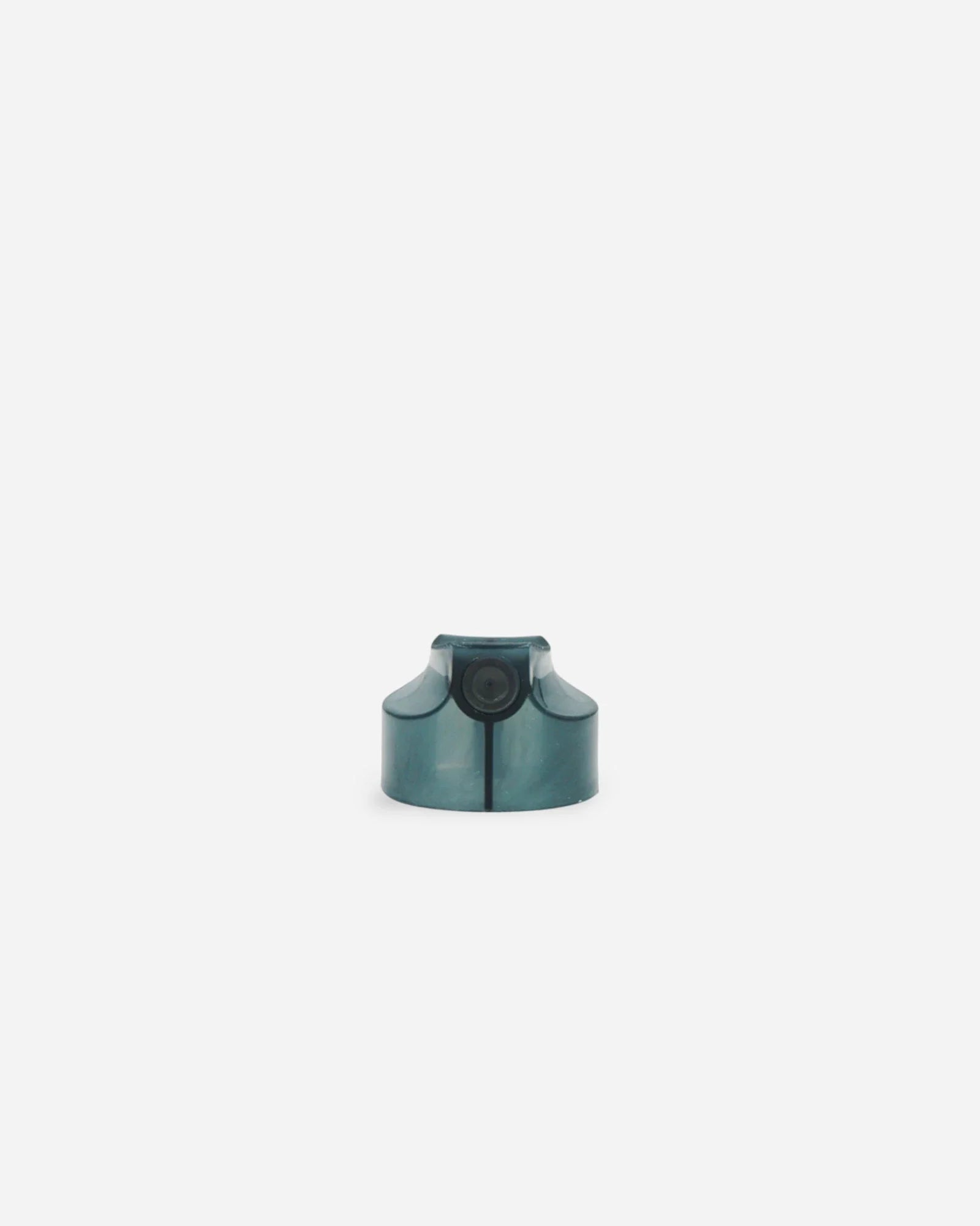 Skinny Loop Cap