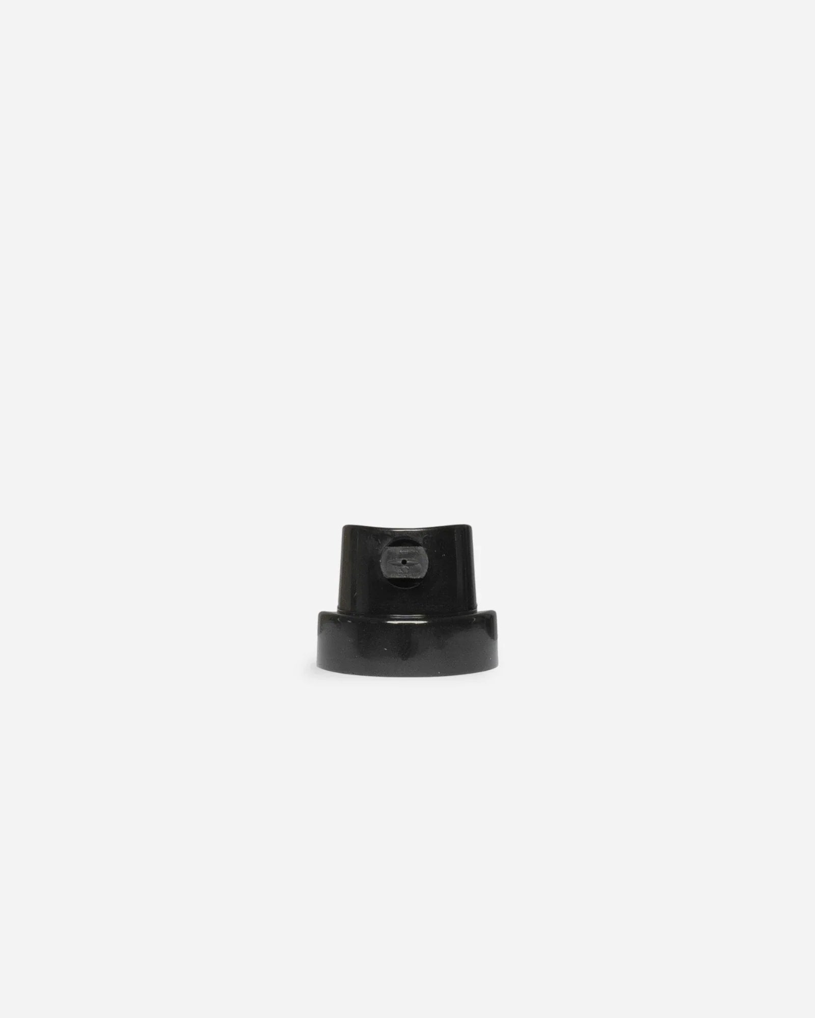 Transversal Black Cap